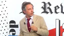 La revue de presse : Numéro 18