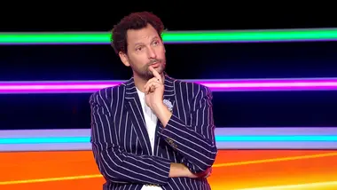 La roue de la fortune