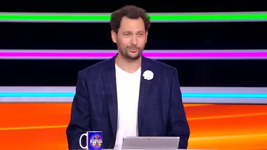 La roue de la fortune : Émission 211