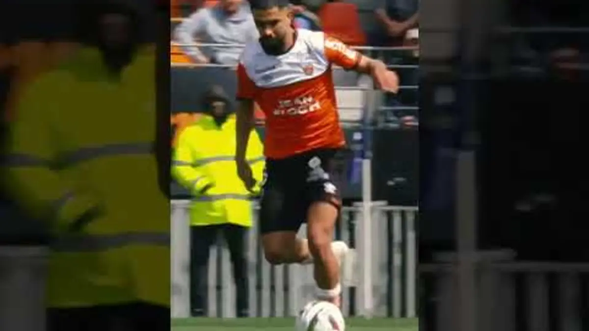 replay de La roulette d'Imran Louza ?