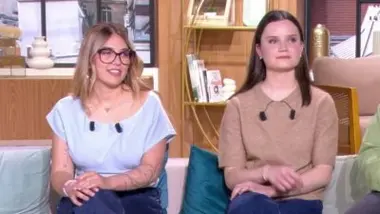 La santé mentale de nos ados est en danger : comment les aider ?
