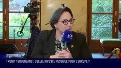 La séance citoyenne - La séance citoyenne