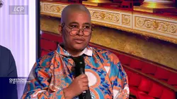 La séance citoyenne - La séance citoyenne