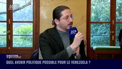 La séance citoyenne - Questions au Gouvernement - le debrief