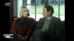 La séance de Rembob'INA - "Raison perdue" réalisé par Michel Favart (1984) avec Emmanuelle Béart