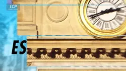 La séance est ouverte ! - Audition de Delphine Ernotte, PDG de France Télévisions - 18/02/2026