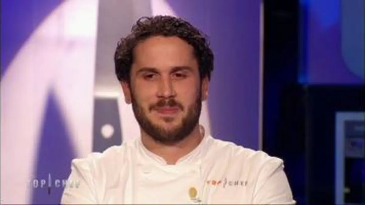 replay de La sélection Intense : Retour sur le parcours de Florian Chatelard