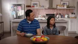 La Semaine des Fiertés