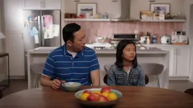 La Semaine des Fiertés