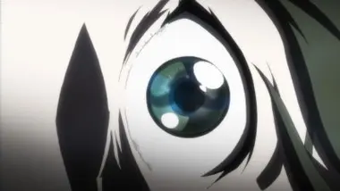 La signification de l'orchidée