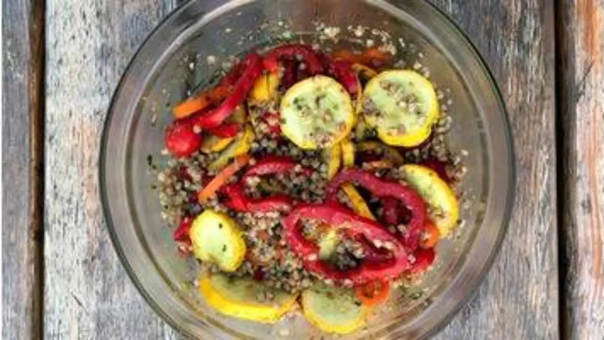 replay de La Slovénie