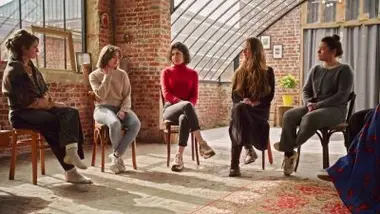 La stabilité émotionnelle (extrait)