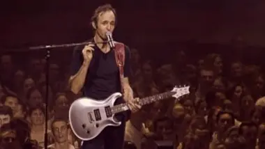 La story de Jean-Jacques Goldman