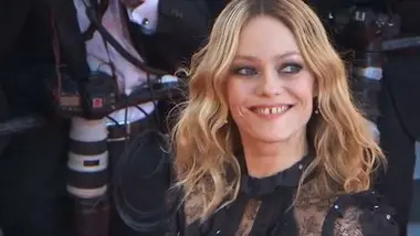 La story - Vanessa Paradis : le fabuleux destin d'une icône