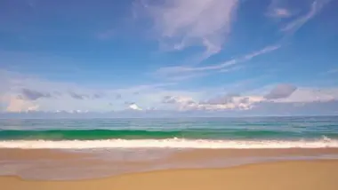 La surprise de Loup-Fine !