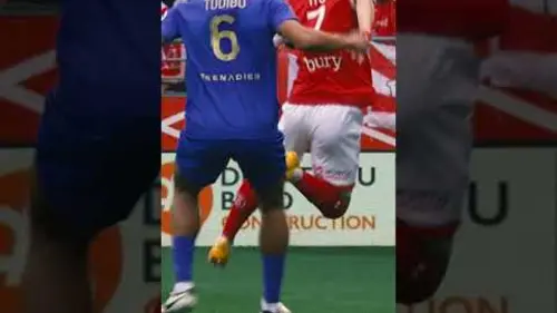 replay de La talent de Junya Ito ?