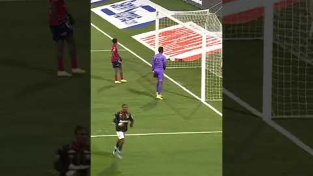 replay de La tête malicieuse d'Elye Wahi ?