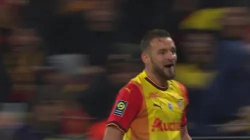 replay de La tête rageuse de Jonathan Gradit !