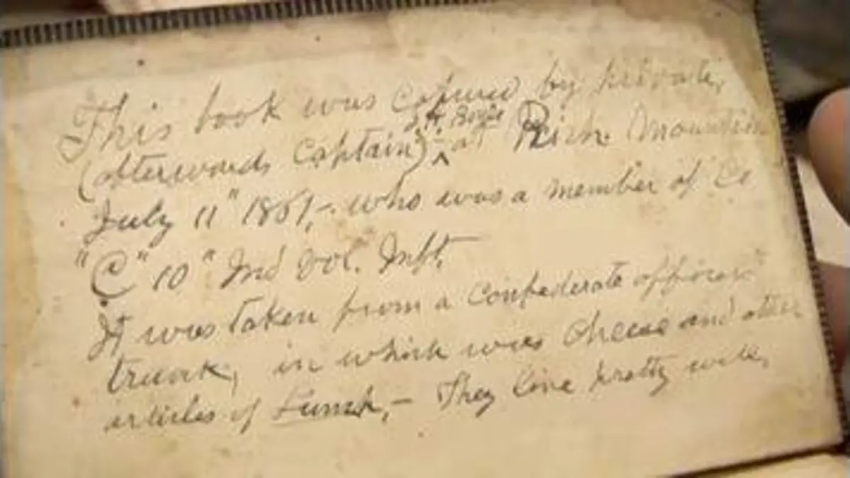 replay de La tête réduite