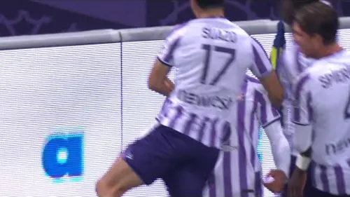 replay de La tête sublime de Frank Magri