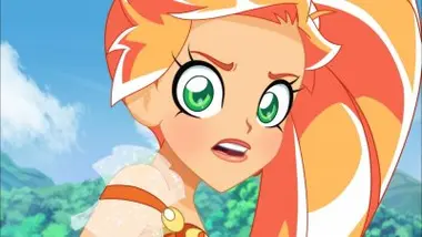 La trahison - partie 2