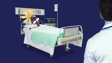 La vanille