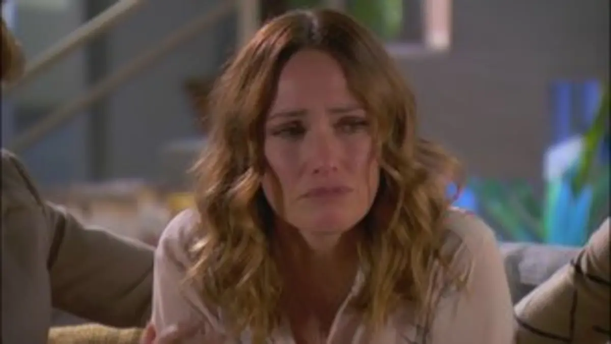 La vengeance de Veronica - S01 E04