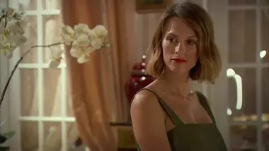 La vengeance de Veronica - S02 E53