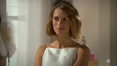 La vengeance de Veronica - S02 E61