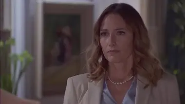La vengeance de Veronica - S02 E63