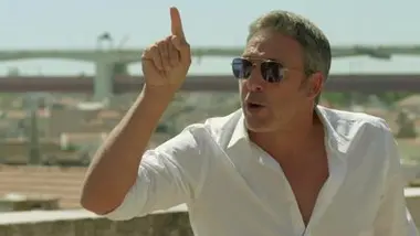La vengeance de Veronica - S02 E64