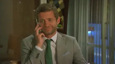 La vengeance de Veronica - S02 E66