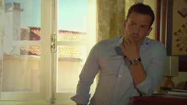 La vengeance de Veronica - S02 E72