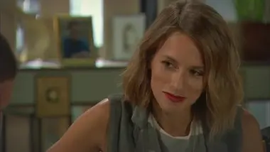 La vengeance de Veronica - S02 E73