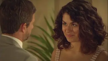 La vengeance de Veronica - S02 E74