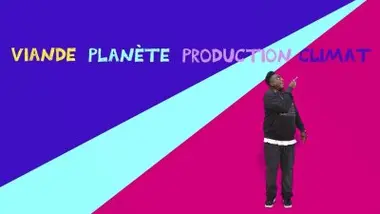 La viande, bonne ou pas pour la planète ?