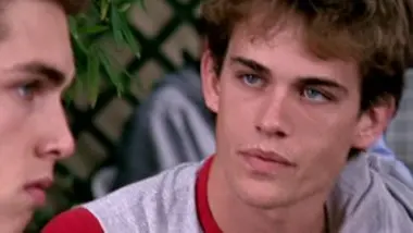 La vie devant nous - S01 E06 - Le producteur