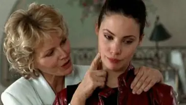 La vie devant nous - S01 E09 - Bac blanc