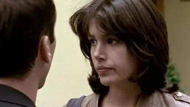 La vie devant nous - S01 E21 - Un jeu cruel