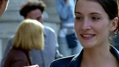 La vie devant nous - S01 E26 - Vérités ou mensonges
