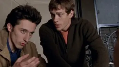 La vie devant nous - S02 E01 - Sous-location