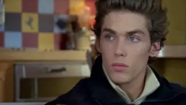 La vie devant nous - S02 E04 - La vie continue