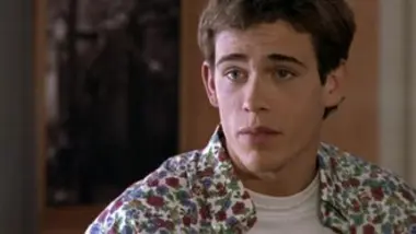 La vie devant nous - S02 E10 - Révisions