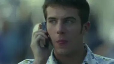 La vie devant nous - S02 E19 - La censure