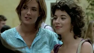 La vie devant nous - S02 E24 - Ma mère