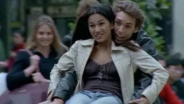 La vie devant nous - S02 E26 - Les lauréats