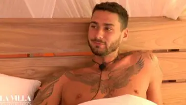 La Villa des Cœurs Brisés - Saison 10 Episode 57 du 27 octobre 2025