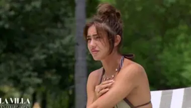 La Villa des Cœurs Brisés - Saison 10 Episode 59 du 29 octobre 2025