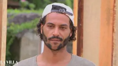 La Villa des Cœurs Brisés - Saison 10 Episode 60 du 30 octobre 2025