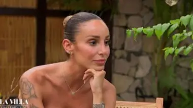 La Villa des Cœurs Brisés - Saison 10 Episode 61 du 31 octobre 2025